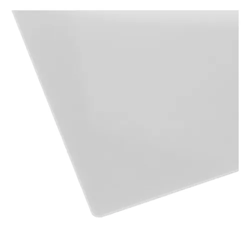 Laptop Secrecy Film 21.5in Screen Protector Adhesive Free