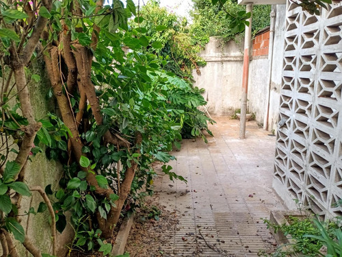 Imagen 17 de 19 de Lindo Ph En 1er Piso 2 Dorm Con Patio En Pb