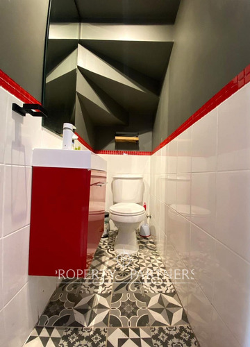 Arriendo En Condominio Con Seguridad 24/7 Alto Mac...
