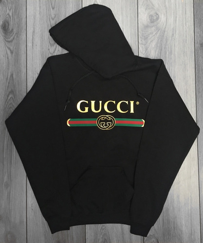 Sudadera Gucci Blanca Online deportesinc.com 1688011003