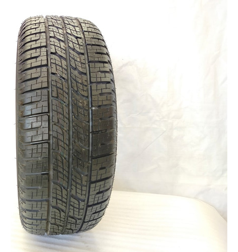 Llanta Pirelli Scorpion Zero 255/60/r18 112v