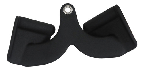Barra Desplegable Para Ejercicios, Accesorios Estilo E