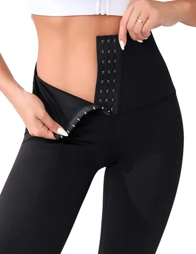 Leggins Importados Suplex Pantalones Jeans