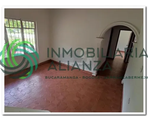 Finca En Venta En Guatiguara. Cod V61076