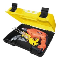 Comprar Organizador Porta Herramientas Eléctricas Crossmaster