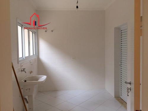 Imagem 10 de 20 de Casa A Venda No Bairro Jardim Da Serra Em Jundiaí - Sp. - 2663-1