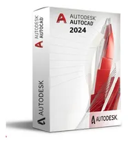 Comprar Esd.du002Flicença Pré-ativada Autcad 2024 Autdesk Online