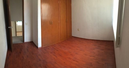 Imagen 12 de 13 de Casas En Venta Con Excelente Vista Hacia Toluca