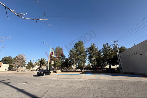 Casa En Venta, San Felipe V Etapa A Un Costado De La Iglesia De San Felipe