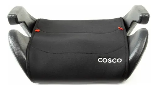comprar Assento De Elevação Booster Clippy 15 À 36kg, Cosco Kids