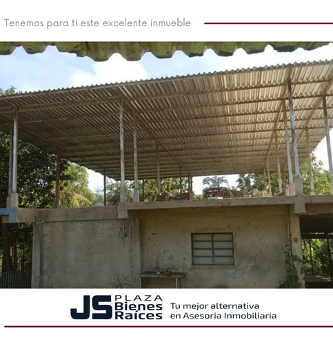 Imagen 6 de 7 de Parcela En Venta Magdaleno Aragua 04241408770