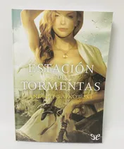 Comprar 1 Libro A Elección -saga The Witcher - Andrzej Sapkowski  -