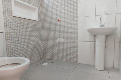 Imagem 11 de 19 de Casa - Residencial - 937133