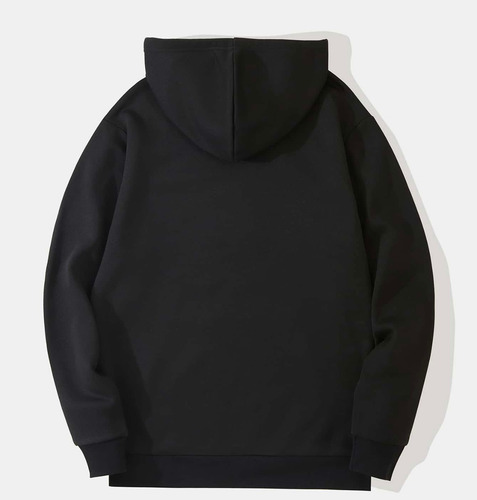 Sudadera