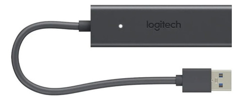 Logitech Screen Share 939-001553 USB para HDMI