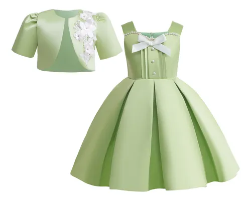 Chalequitos para vestidos hotsell