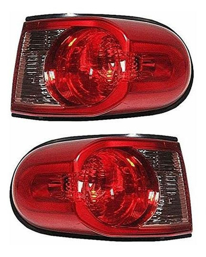 Faros, Montaje De Luces T Koolzap Para 07-11 Fj Cruiser Luz 