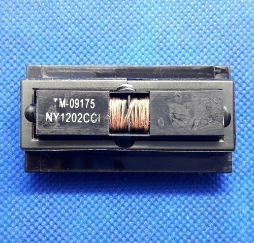 J1174 . Tm09175 Dip Tm-09175 Rpi