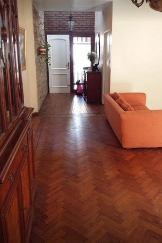 Imagen 5 de 9 de Casa En Venta En Villa Dominico