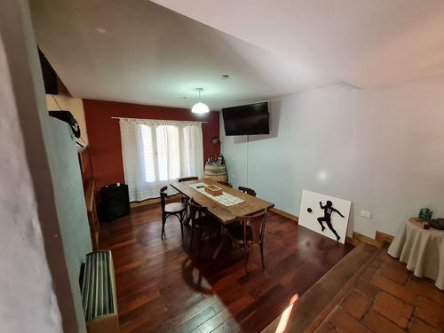 Imagen 22 de 30 de Casa Reciclada M/buen Estado - Excelente Zona