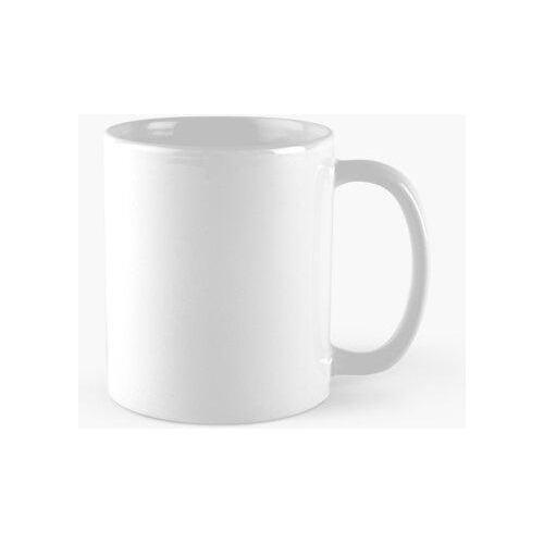 Taza Cita Del Anime - Coma Repitiendo El Anime Del Sueño Cal