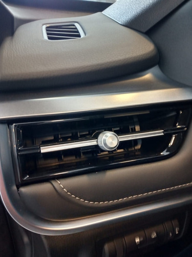 Chery Tiggo 4 Pro Mt