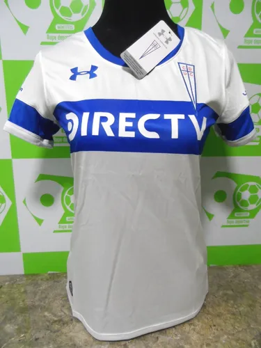 Camiseta uc 2019 under armour new arrivals