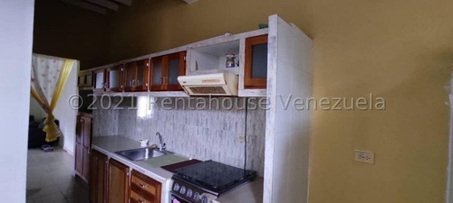 Imagen 22 de 30 de 0424-6724337 Raul Gutierrez Casas En Venta Los Bucares Cabudare- Lara Mls #22-12442