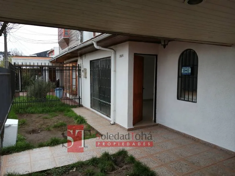 Imagen 2 de 20 de Villa Galilea