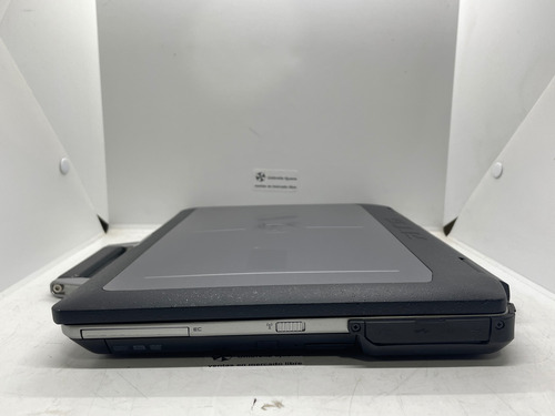 Lap Dell Latitude E6430 Atg Core I5 256gb Ssd 8gb Ram Win11 (Usado)