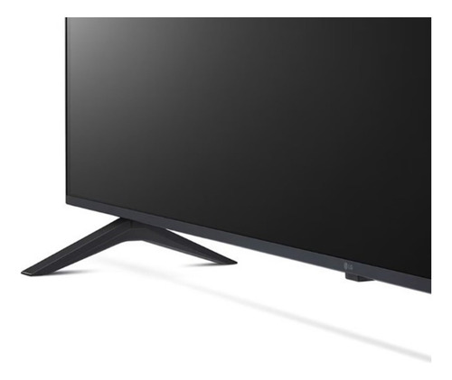 Televisor LG Uhd Ai Thinq 86'' 86ur8750psa Smart Tv 4k Uhd