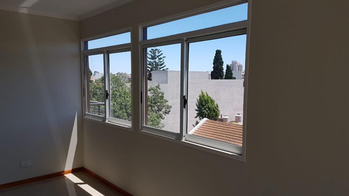 Imagen 9 de 28 de Semi Piso Frente Bcon Atza Exclusivo Diseño 2 Baños 1suite G