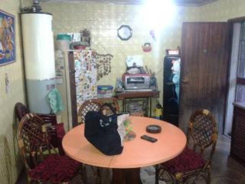 Imagen 5 de 9 de Casa En Venta En San Miguel