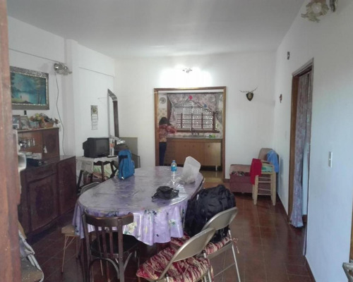 Casa  En Venta En Barrio Bosque Peralta Ramos, Mar Del Plata, General Pueyrredón