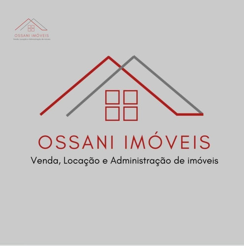 Imagem 14 de 15 de Apartamento Com 2 Dormitórios, 49 M², Á Venda Por R$ 200.000,00 - Bairro Jardim Sandra - Sorocaba/sp - Ap0076
