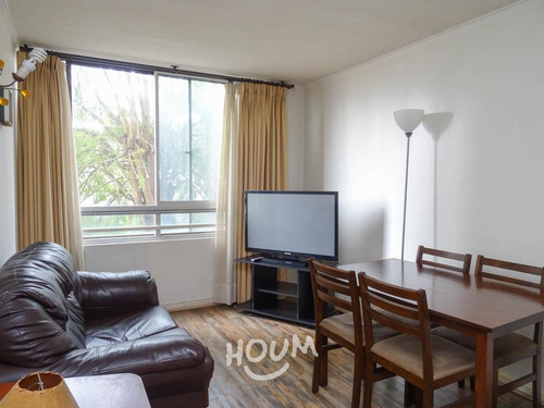 Departamento Humorista Carlos Helo Id: 112017