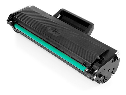 Toner Compatible  Sng , Mlt 104spara  1660 1665 1670 1865,