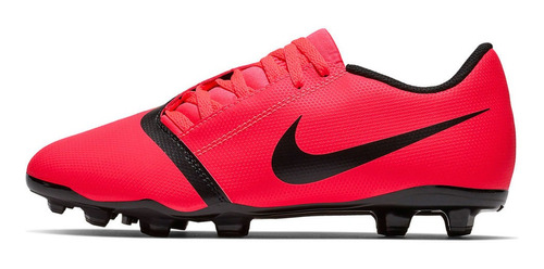 botin nike phantom