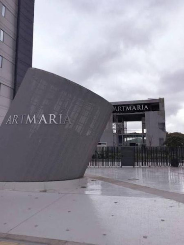 Imagen 7 de 16 de Art María - Dique 1 Puerto Madero Este - Importante Local Comercial