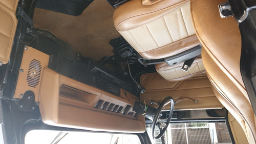 Jeep Wrangler 4.0 Hard Top