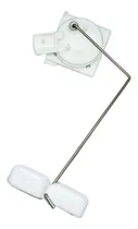 Comprar Sensor Nivel Combustible Volkswagen Saveiro 1.6 1.8 04\u002F08 Vp