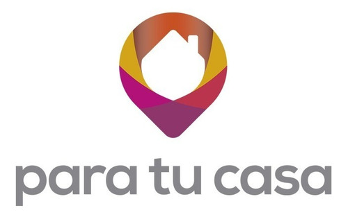 Imagen 3 de 9 de Caja Fuerte De Seguridad Digital Electrónica 20x31x20 Cuotas