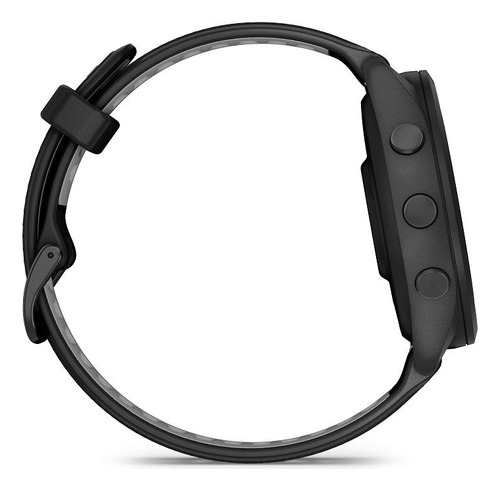 Smartwatch Forerunner 265 Negro Garmin