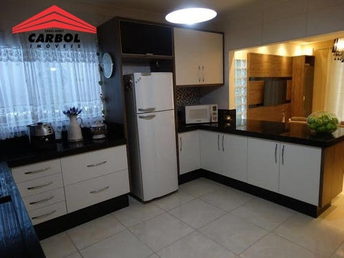 Ponte São João (3 Locações) Para Investidor - 250326c