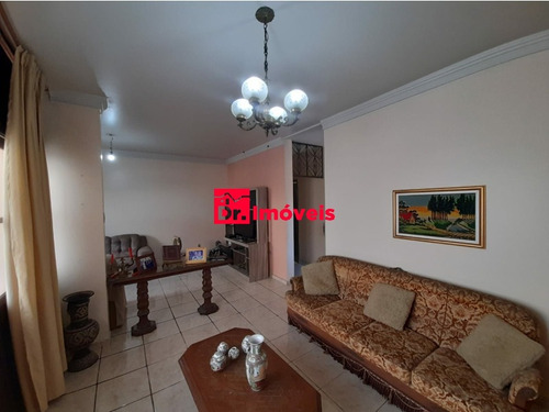 Imagem 16 de 27 de Casa Belém - 10007917