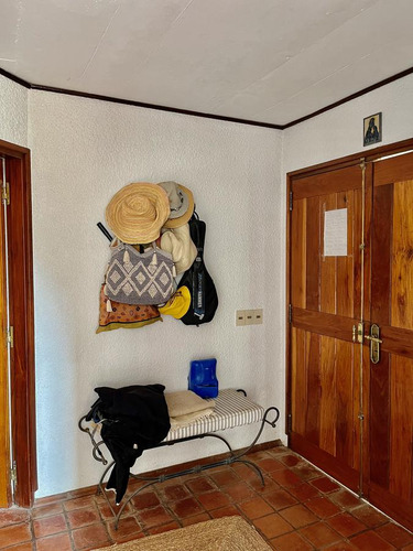 Imagen 22 de 30 de Casa En Rincón Del Indio
