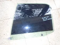 Comprar Vendo Vidrio Trasero Izquierdo0 De Peugeot 306, Año 1994