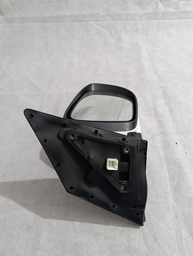 Retrovisor Eletrico Sportage 2011 12 13 2014 2015 Com Pisca