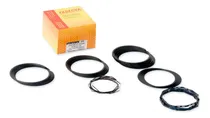 Comprar Juego De Aros Hidráulicos Chevrolet 400 Motor 250 \u002F 230