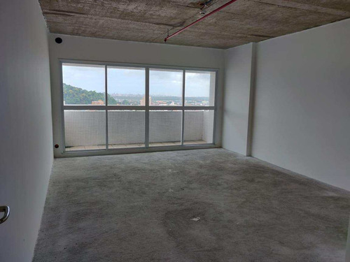 Imagem 22 de 30 de Sala, Centro, São Vicente - R$ 220 Mil, Cod: 1077 - V1077